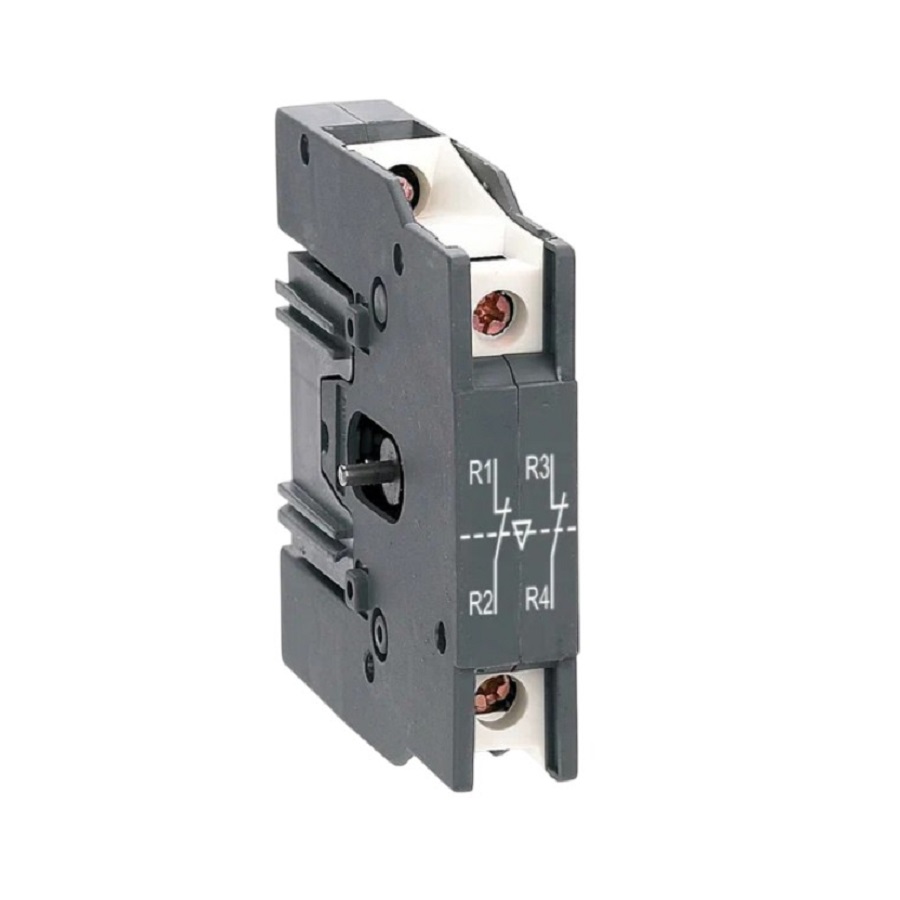 Механизм блокировки DEKraft 24117DEK БМ-03 для контакторов серии КМ-103