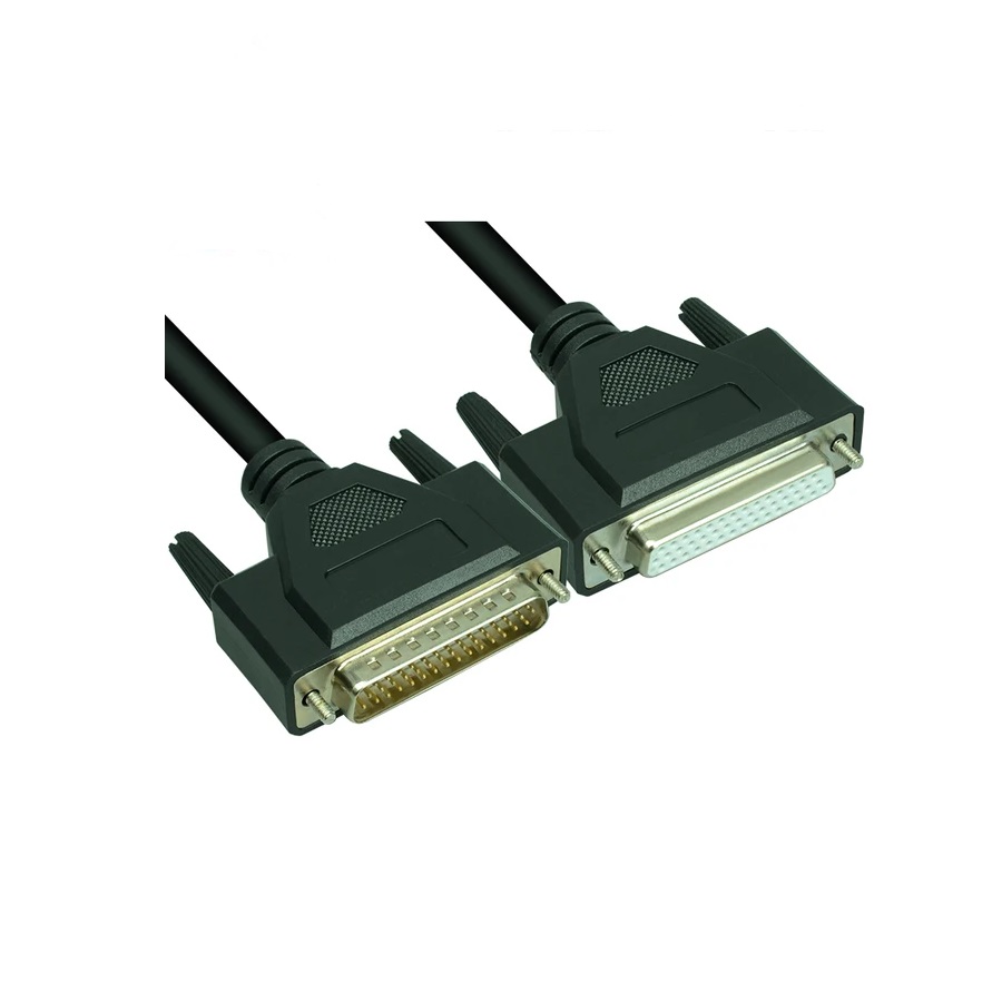 Кабель передачи сигнала ARYAR HL-DB44-MF-1.5M