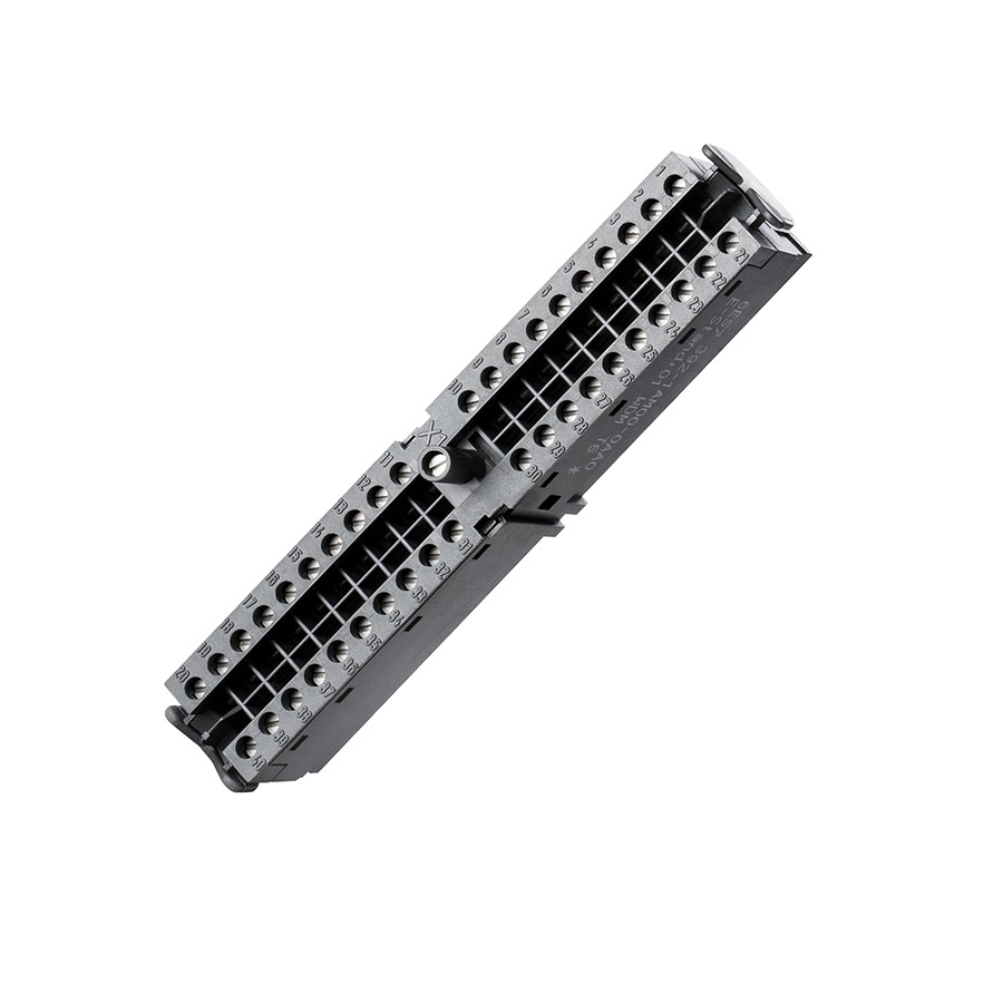 Фронтштекер SIEMENS 6ES7392-1AM00-0AA0