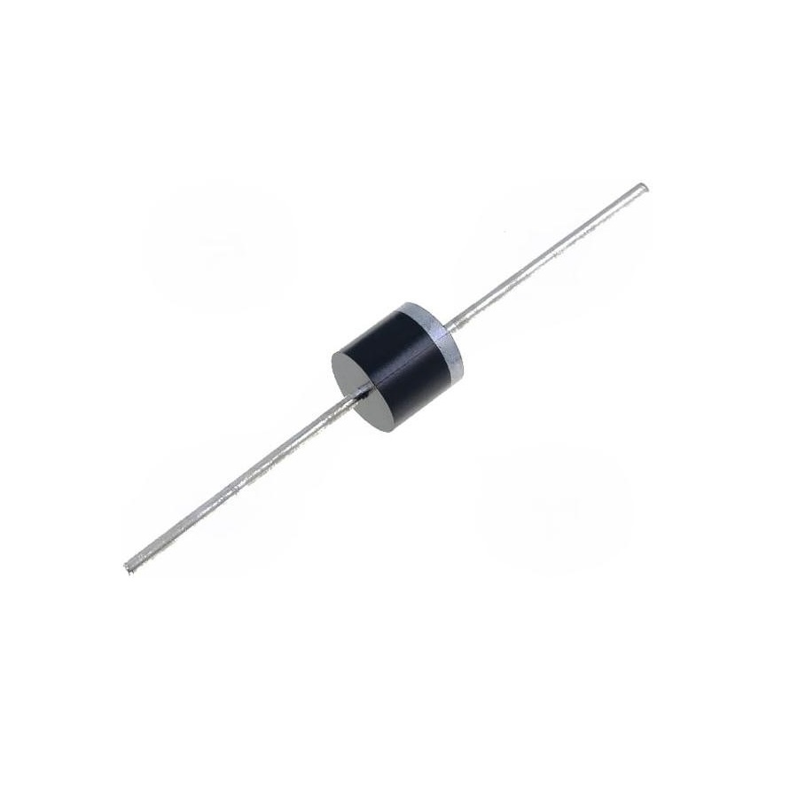 Диод 5КР36А Р600