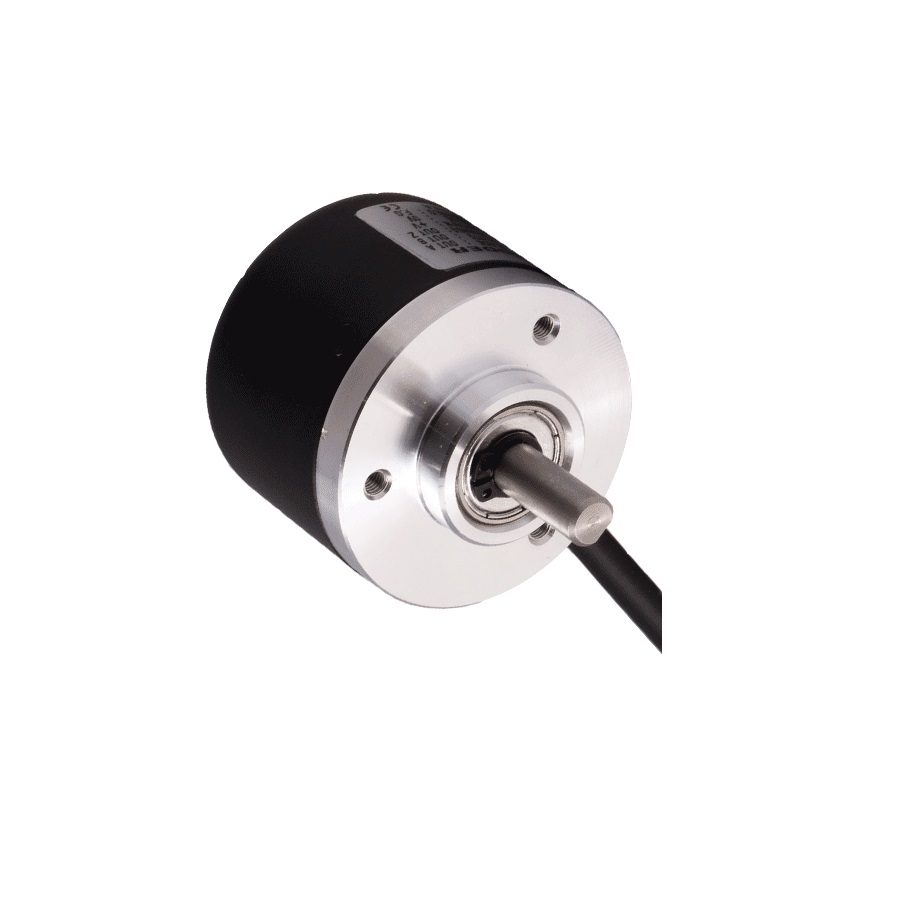 Энкодер инкрементный E40S6-600-3-T-24 12-24V