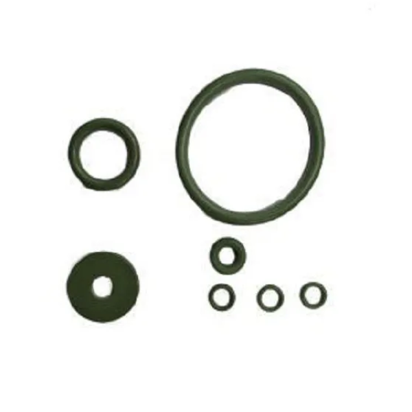 Комплект уплотнителей для распылителя WDK-913