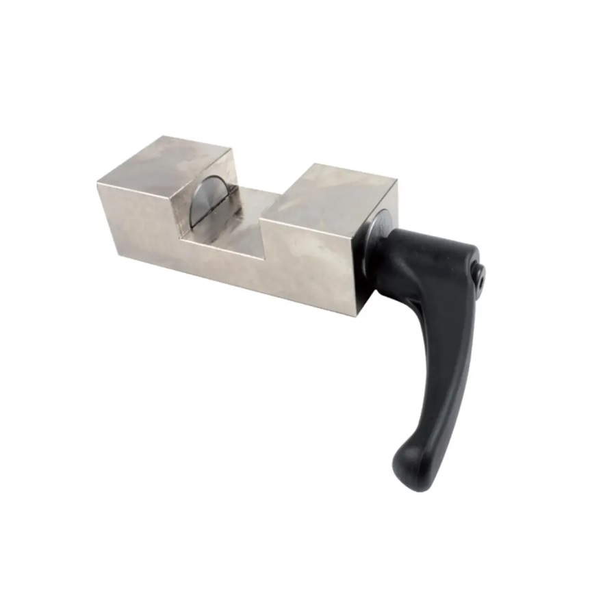 Зажим HK1501A ручного типа подходит для рельсового зажима NSK