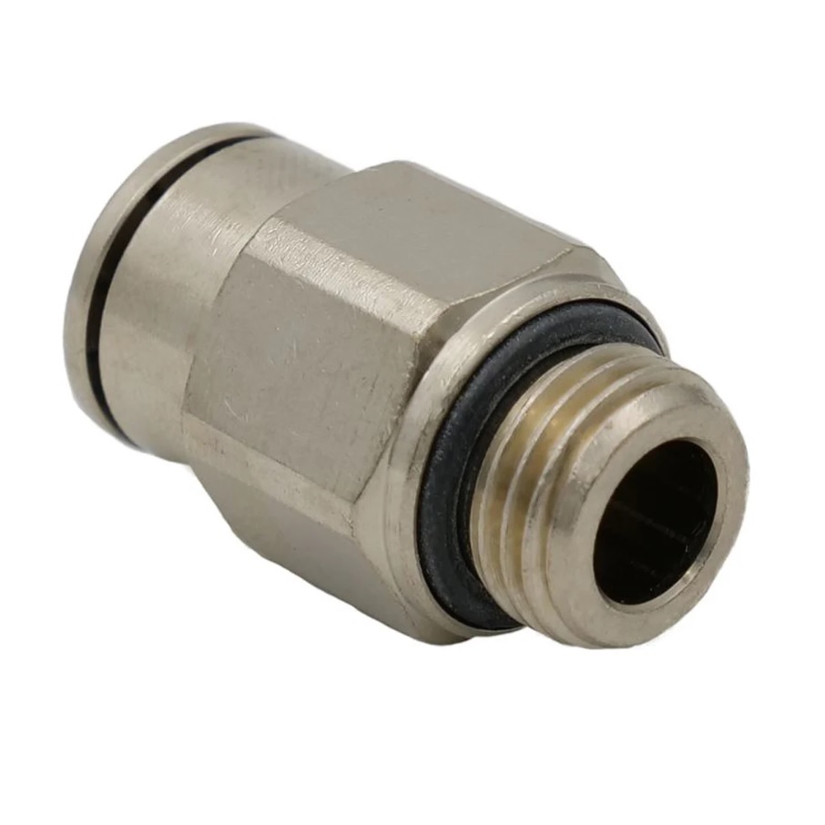 Фитинг прямой R6512 6-1/8