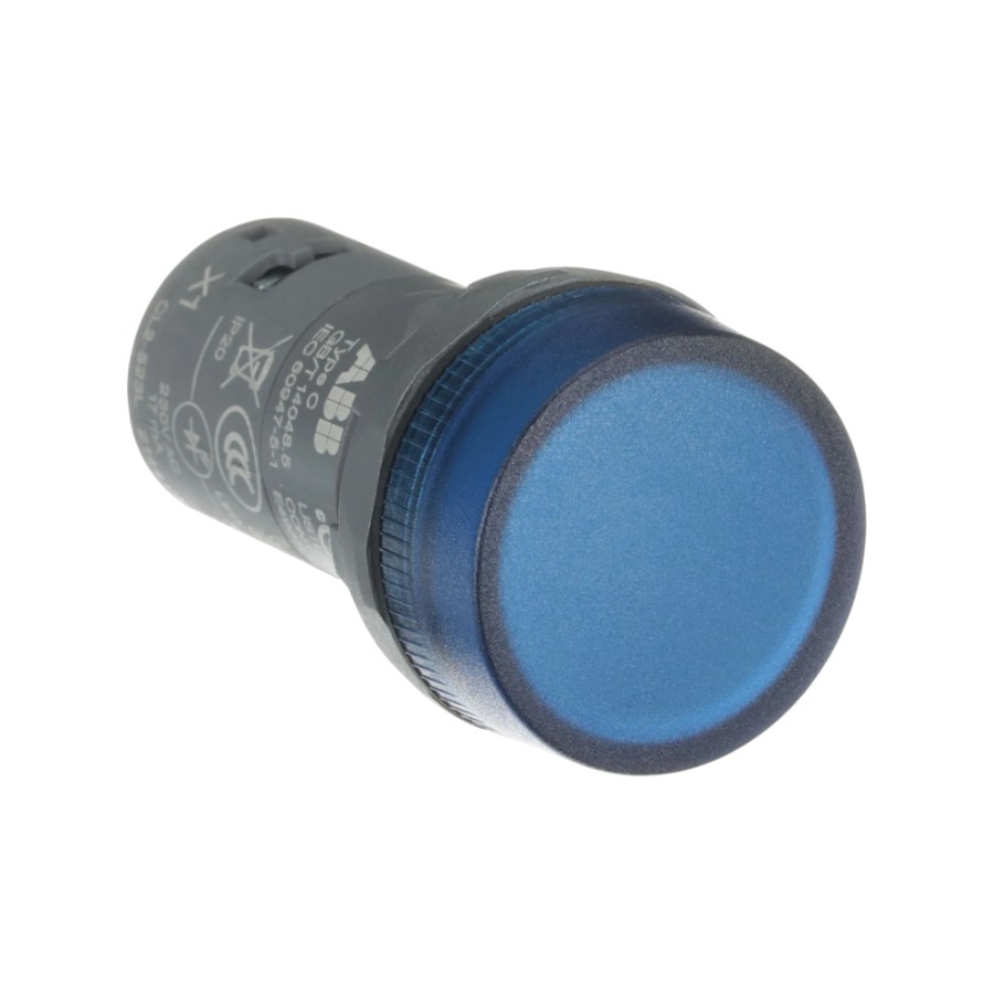 Лампа сигнальная ABB 1SFA619402R5304 CL-530L