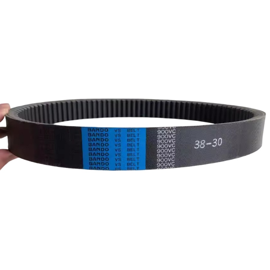 Ремень вариаторный BANDO 875VC3828