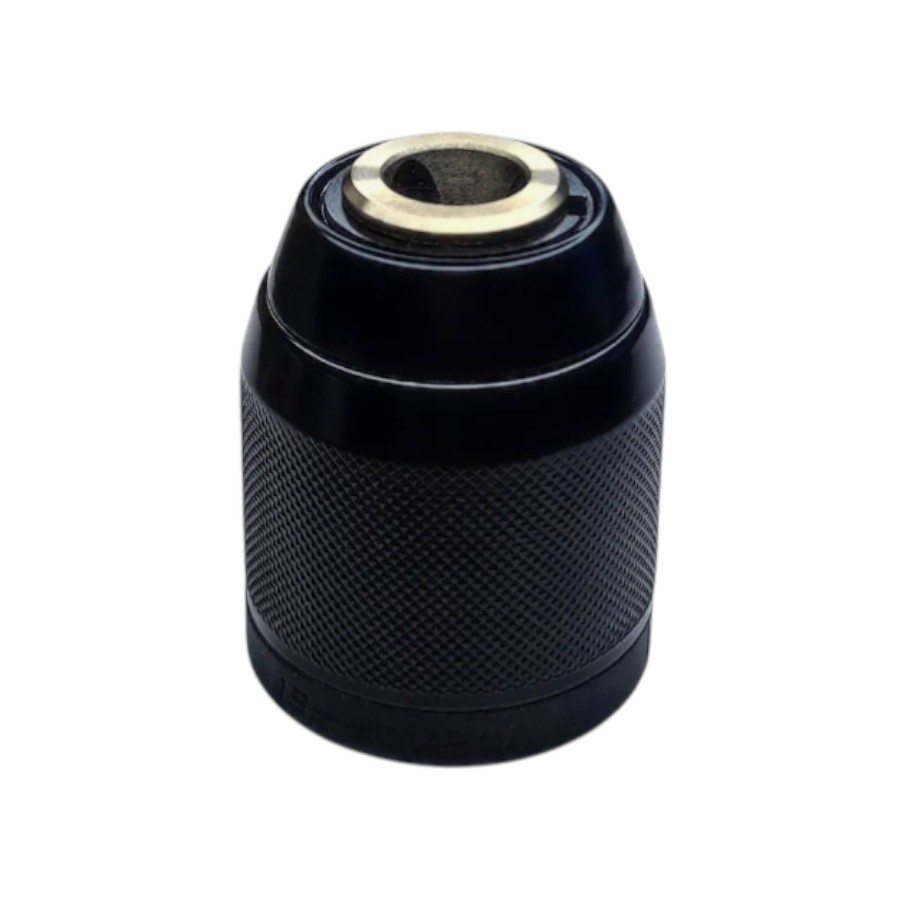 Патрон быстрозажимной для дрели шуруповерта 1600A0103S Bosch GSR120-LI GSR12V-30 GSB120-LI GSB12V-3