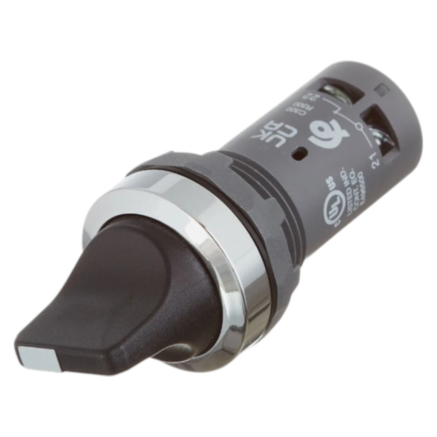 Переключатель ABB C2SS1-30B-10 1SFA619200R3016