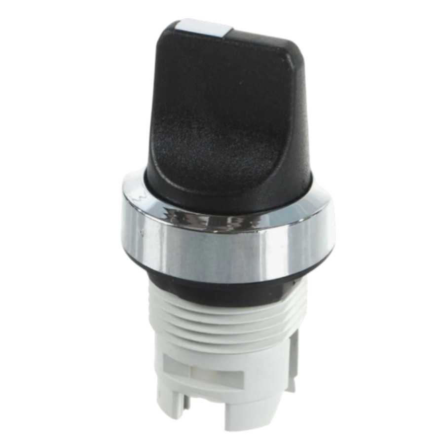 Переключатель ABB M3SSV2-20B 1SFA611231R2006