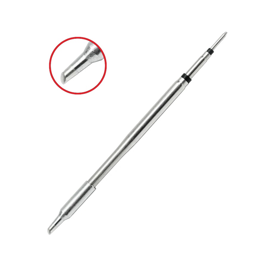 Жало Kellyshun C245-905 для паяльника T245