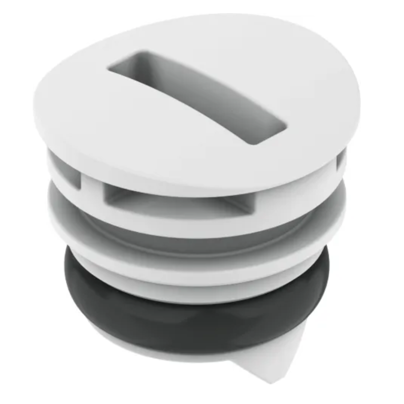 Заглушка Festo QSPC10 562243