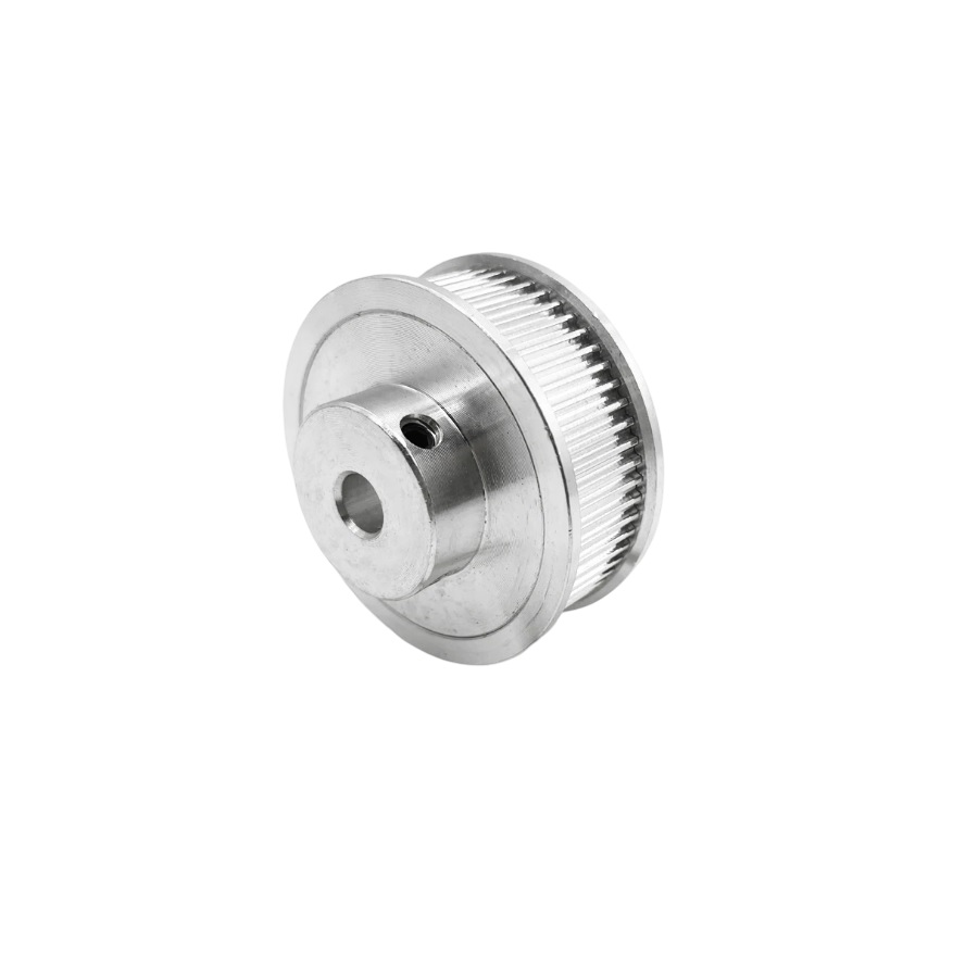 Шкив ГРМ для GT2 ремня 48 зубцов 8мм Ширина ремня 6мм