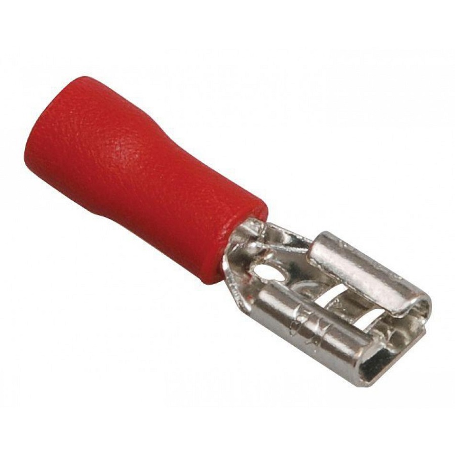 Клемма РПИ-М 1.5-7-0.8