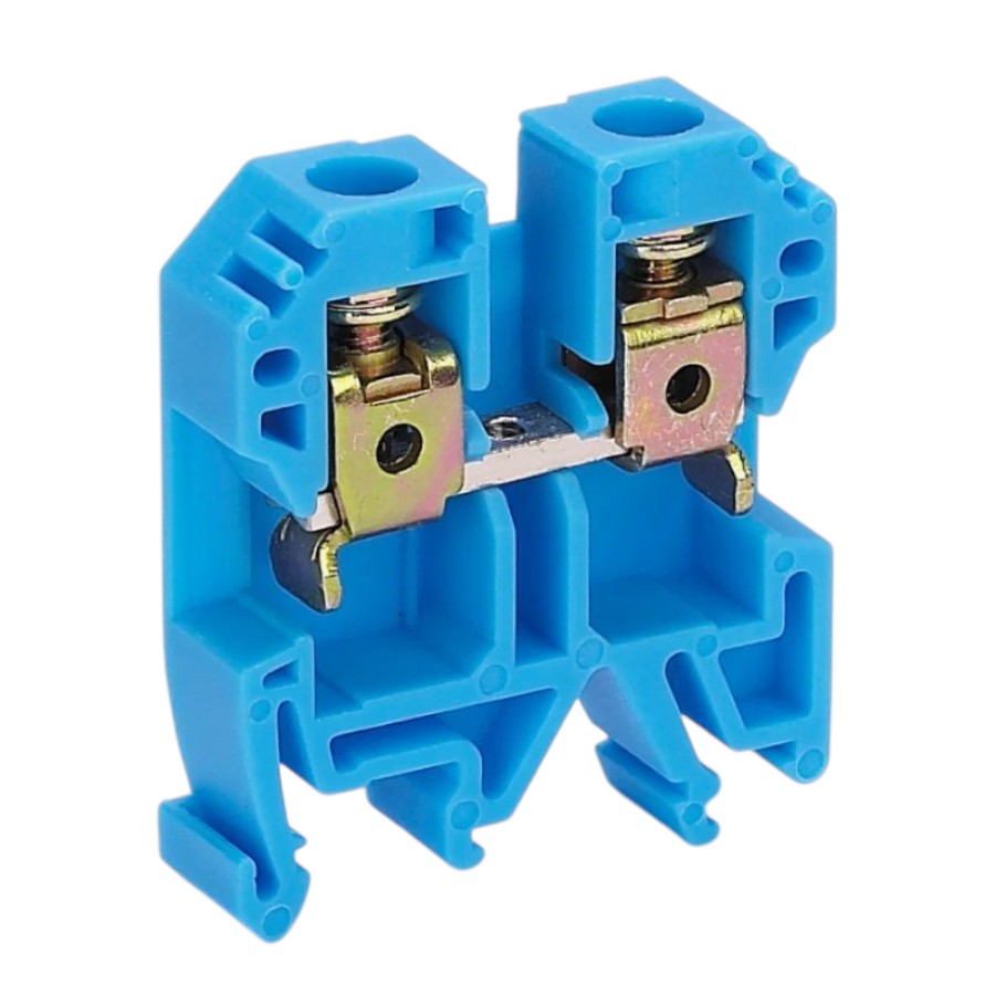 Зажим наборный серии ЗН-101 Dekraft 32403DEK