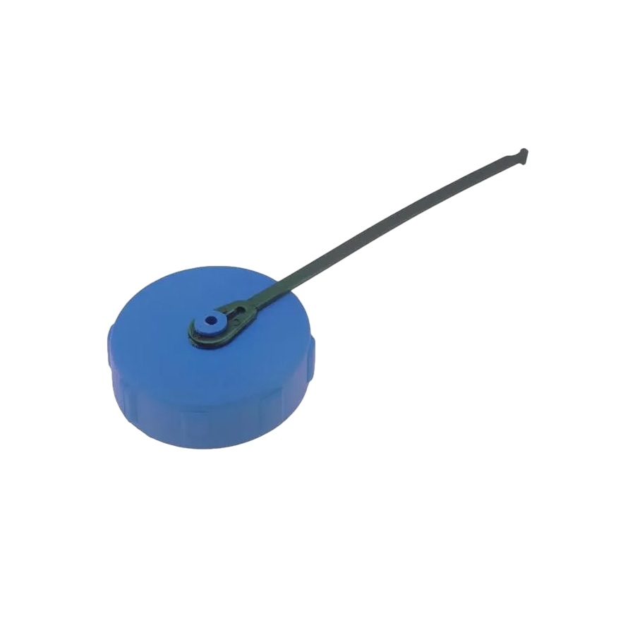 Крышка защитная SP1711/12