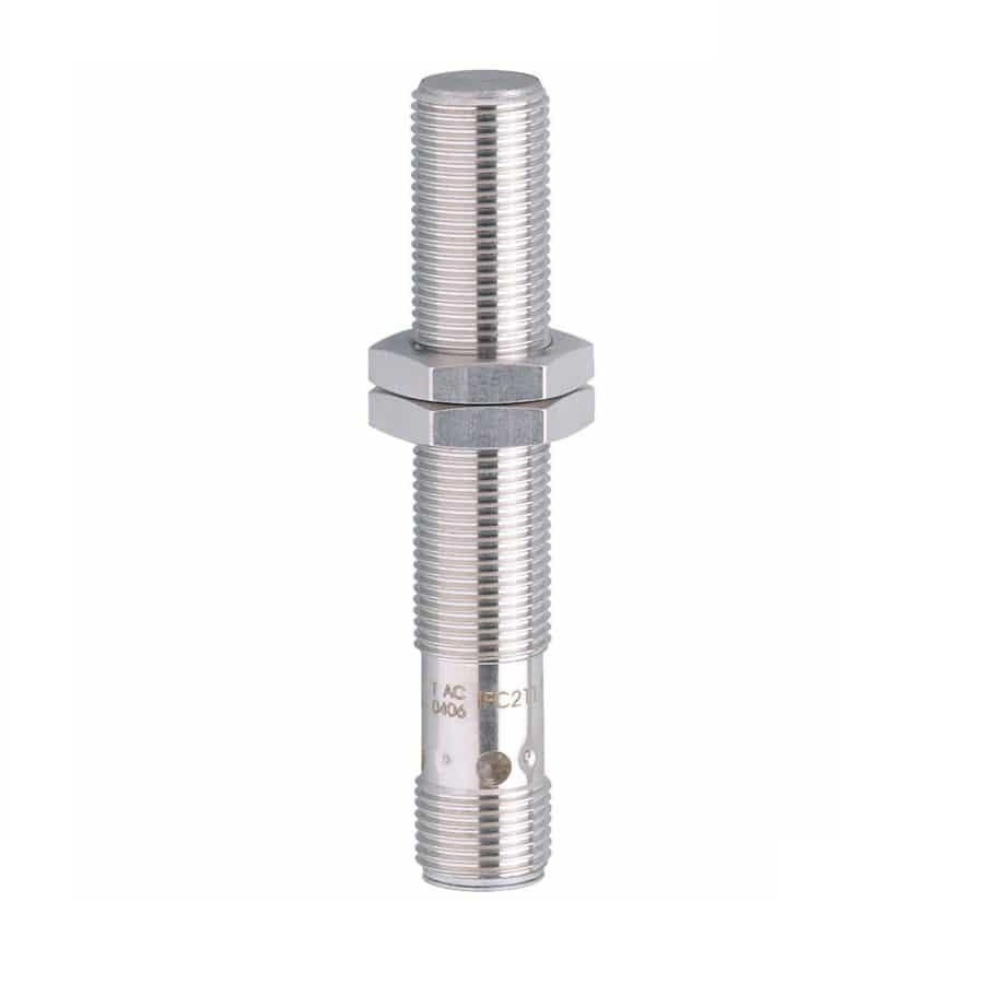 Датчик IFM IFT216 IFK3004BBPKG/M/V4A/US-104-DPS