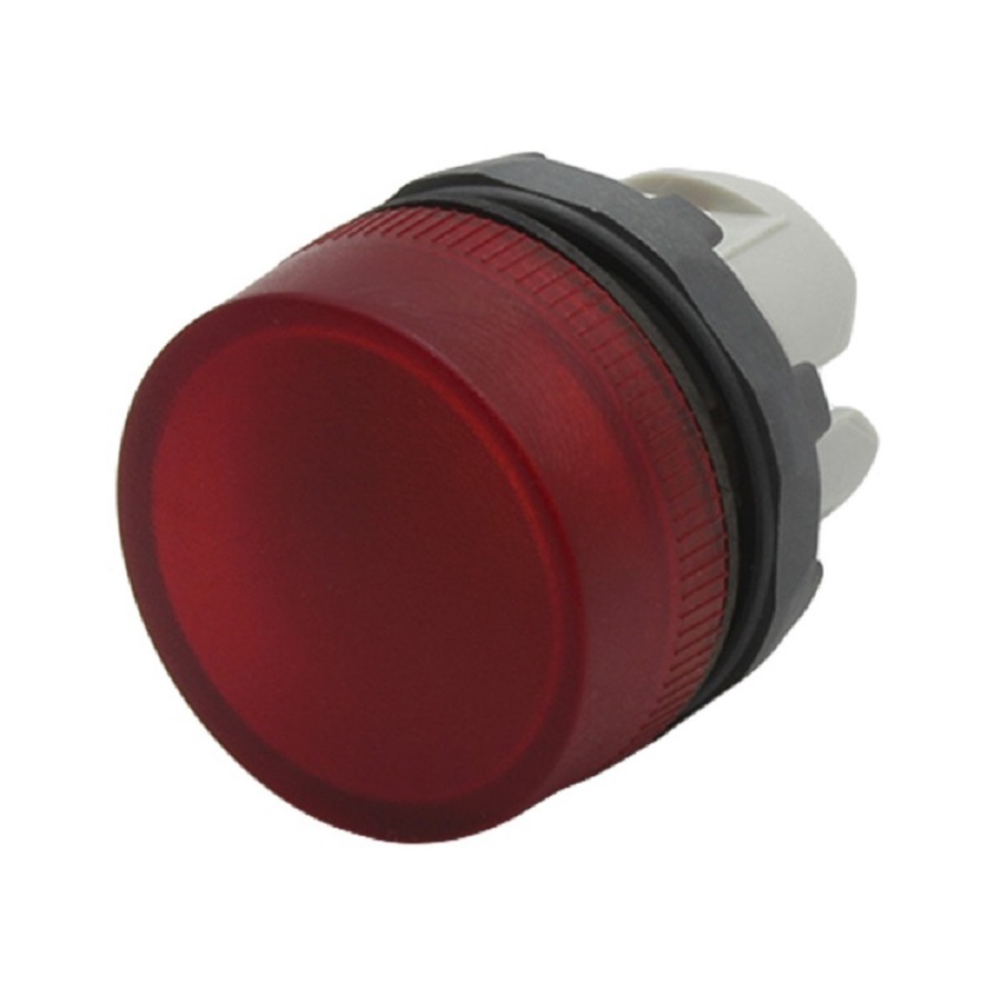 Сигнальный индикатор ABB ML1-100R 1SFA611400R1001