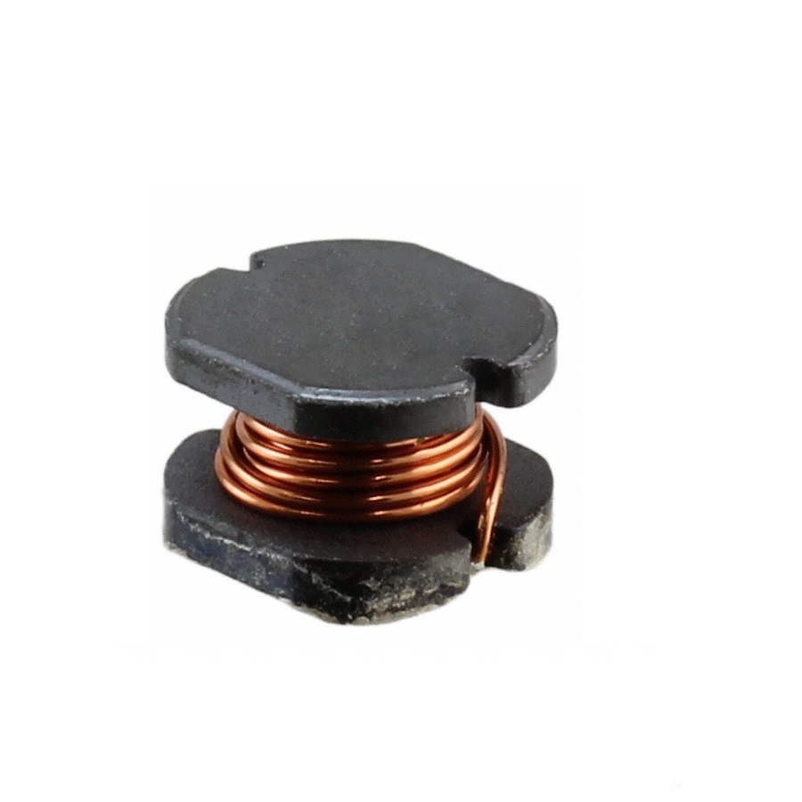Дроссель CD43-271K