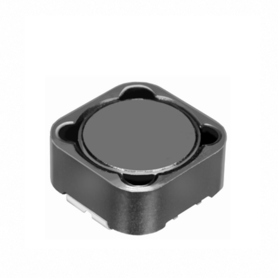 Дроссель CDRH127/LDNP-100M