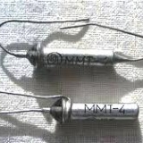 ММТ-4А 7.5кОм