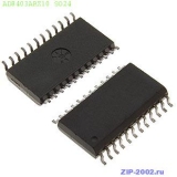 Разное BA6122-001 - изображение 1