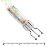 Стабилитроны выводные СГ-301С-1