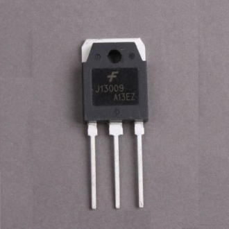Биполярные MJE13009L