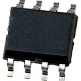 Транзисторы AP9962GM