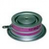 Симистор T123-320