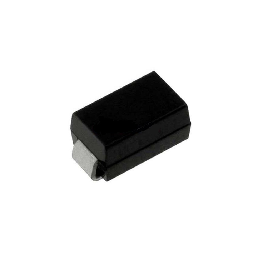 Диод SS34 B