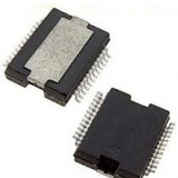 ОУ, УНЧ, TV. видео TDA8920THN1