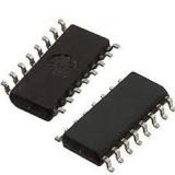 Ключи и драйверы ADG444