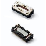 Динамик Nokia 5310