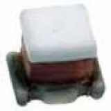 CM322522-180Е (18нГн)