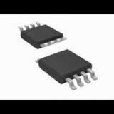 Интерфейсы USB6B1