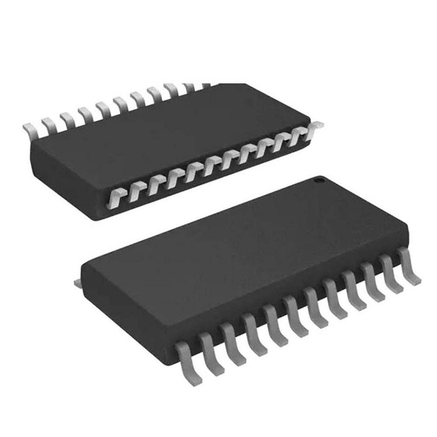 Микросхема DM631