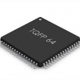 Микроконтроллеры AtMega128L-8AU