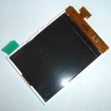 Дисплей NOKIA 1616/5030/1661/1800