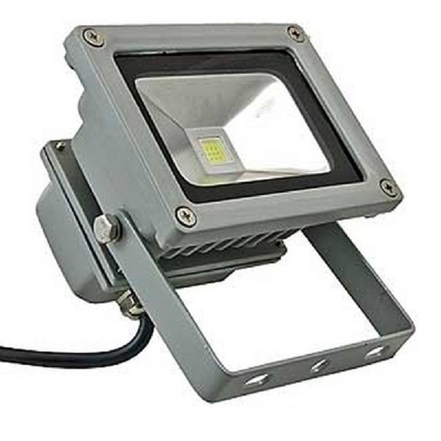 Прожектор светодиодный SW-301 10W (220v)