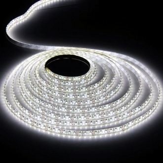 3528 300LED IP-20 12V*4,8W/M White 4000-4500K белый натуральный