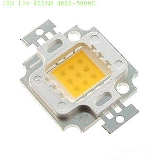 10 Watt и больше 10W 12V 900LM 2700-3500K