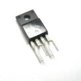 Ключи и драйверы KA5L0380R
