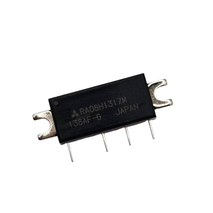 Микросхема RA08H1317M-101