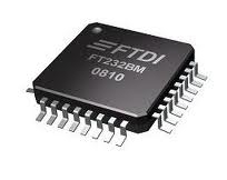 Микроконтроллеры AtMega8L-8AU