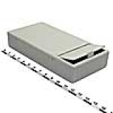 20-37 (121х61х23) с бат. отсеком