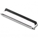 Гнезда под сверхплоский кабель XF2M20151A