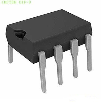 Ключи и драйверы TDA4605-3