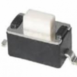 Тактовые кнопки KAN3542A-0431B 6x3.5x4.3