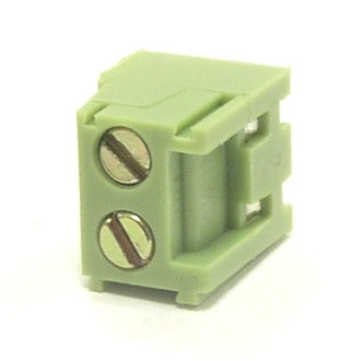 XY302V-02P 3.5 mm лифт
