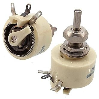 ППБЕ-3B 1,5 кОм